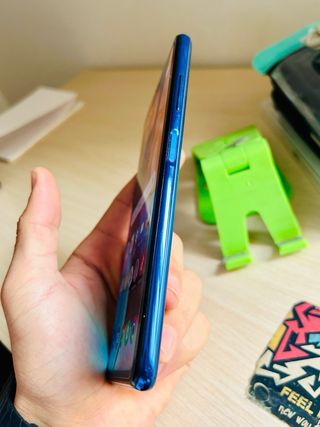 Xiaomi Poco X3 Pro 128GB