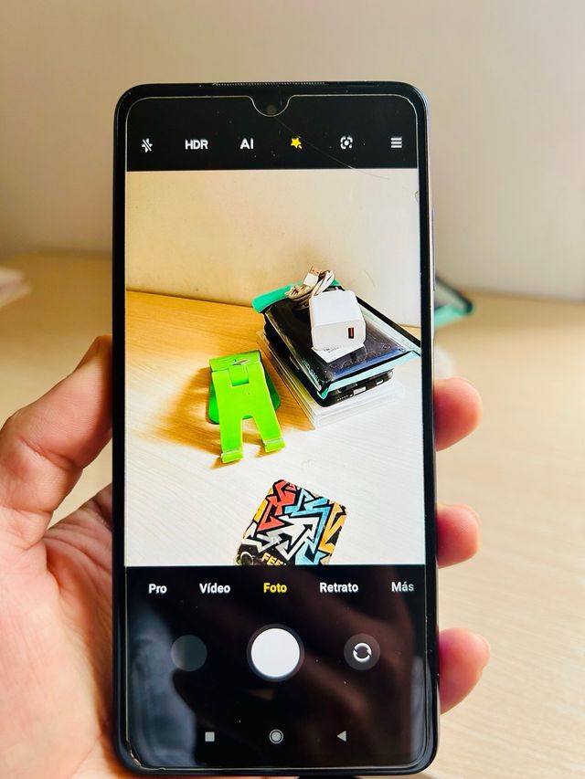 Xiaomi Poco X3 Pro 128GB