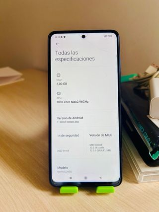 Xiaomi Poco X3 Pro 128GB