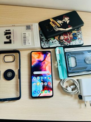Xiaomi Poco X3 Pro 128GB