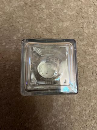 Lote Clinique ID Jelly + Cartucho Tono Irregular