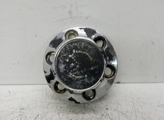 Tapacubos 91147547 opel frontera a 375345