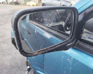 Tapacubos 91147547 opel frontera a 375345