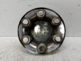 Tapacubos 91147547 opel frontera a 375345