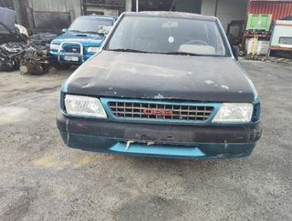 Tapacubos 91147547 opel frontera a 375345
