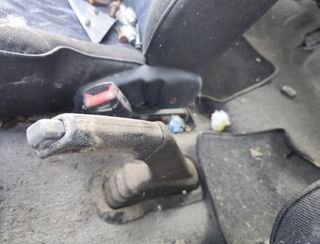 Tapacubos 91147547 opel frontera a 375345