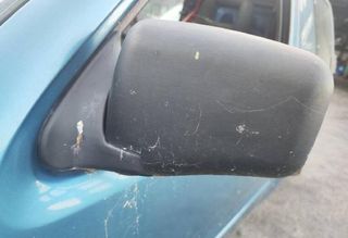 Tapacubos 91147547 opel frontera a 375345