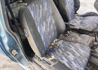 Tapacubos 91147547 opel frontera a 375345