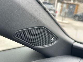 CUPRA BORN E-BOOST 231CV TOP PACK