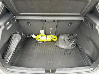 CUPRA BORN E-BOOST 231CV TOP PACK