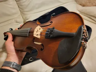 Viola 1/2