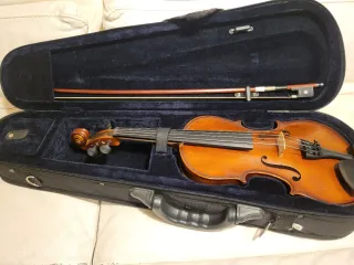 Viola 1/2