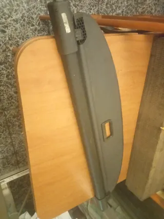 Bandeja Enrollable Altea XL