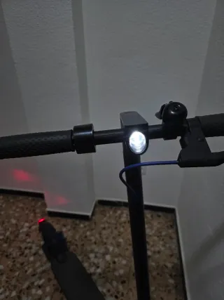 Xiaomi Mi Electric Scooter 3