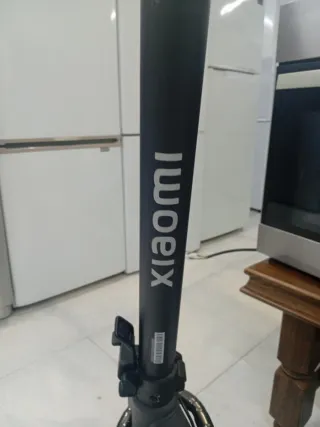 Patinete Eléctrico Noevo