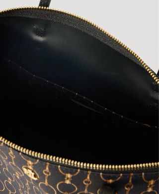 Bolso Lauren Ralph Lauren original sin uso