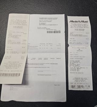 Nintendo Switch OLED Con 11 Juegos