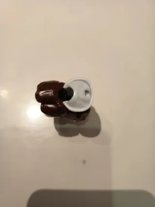 Funko Pop Stranger Things Kinder Joy