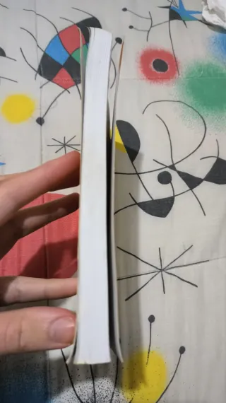 El miedo a los demás, miedo escénico, timidez