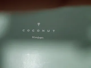 Zapatos castellanos negros