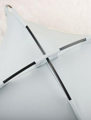 Tienda Iglú, Cama o Tipi para Gato o Perro