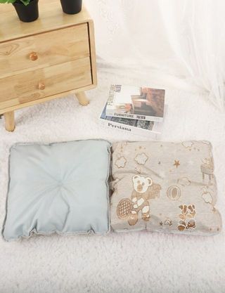 Tienda Iglú, Cama o Tipi para Gato o Perro