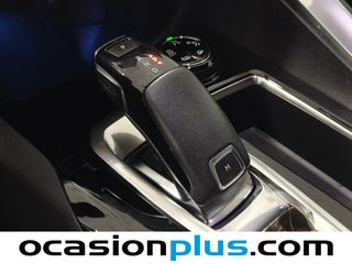 Peugeot 5008 1.6 BlueHDi GT-Line S&S EAT6 7 Plazas 88 kW (120 CV)