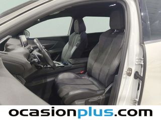 Peugeot 5008 1.6 BlueHDi GT-Line S&S EAT6 7 Plazas 88 kW (120 CV)