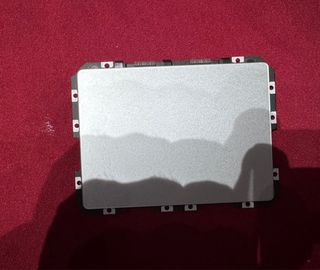 Despiece MacBook Pro A1502