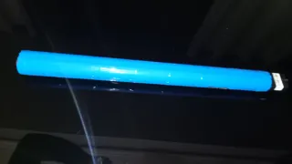 Batería Litio 36V 5.2Ah TT-DD853-5.2