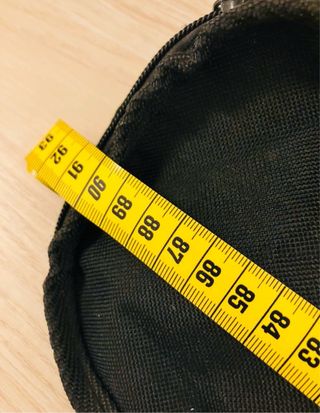 Capa para guitarra Stag