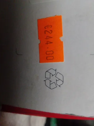 !!OFERTA!!  Piñón Bici 12 Velocidades SRAM Xg 1275