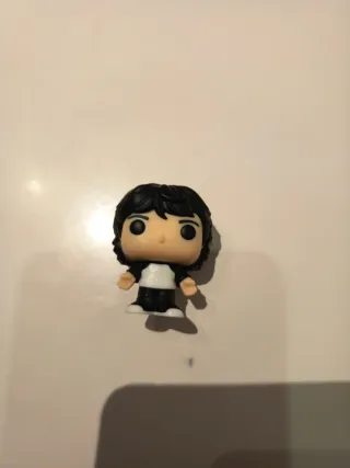 Funko Pop Stranger Things Kinder Joy