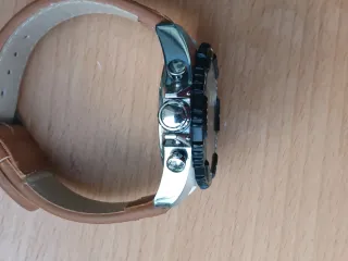 Invicta Pro Diver 15421 Crono Cuarzo