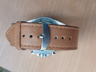 Invicta Pro Diver 15421 Crono Cuarzo