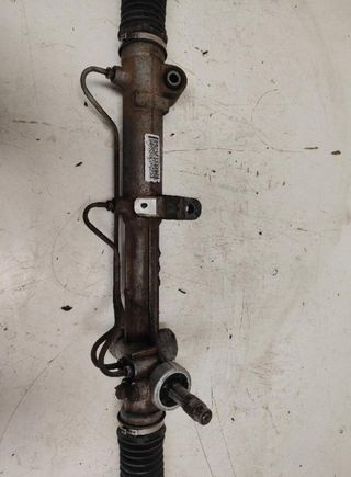 Fiat 296682 a0010612 cremallera dirección linea