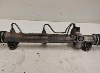 Fiat 296682 a0010612 cremallera dirección linea