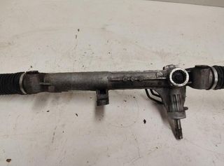 Fiat 296682 a0010612 cremallera dirección linea