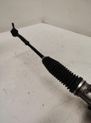 Fiat 296682 a0010612 cremallera dirección linea