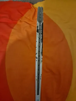 Pack Raquetas Tenis Junior Boomerang y Prince