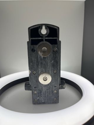 Medidor Láser Metrica 3D