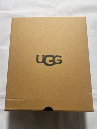 UGG Tasman Gris Talla 40