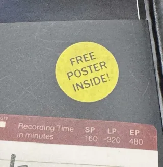 Stranger Things - Temporada 1 [4K-UHD + Blu-ray]