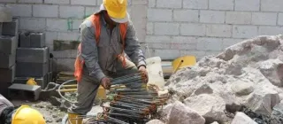 busco peon zona Alzira