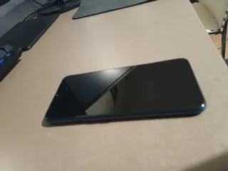 Oppo A9 2020 Azul/verde