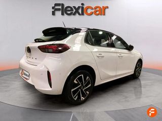 Opel Corsa 1.2T XHL 74kW (100CV) GS