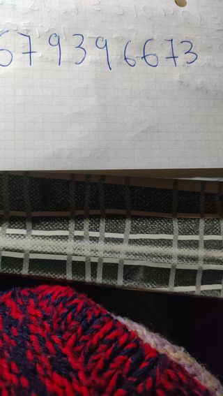 Invacare Platinum S Máquina Oxígeno