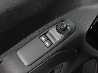 Citroën Berlingo Talla M BlueHDi 100 S&S PLUS