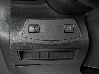 Citroën Berlingo Talla M BlueHDi 100 S&S PLUS