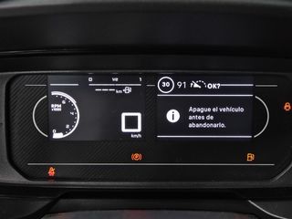 Citroën Berlingo Talla M BlueHDi 100 S&S PLUS